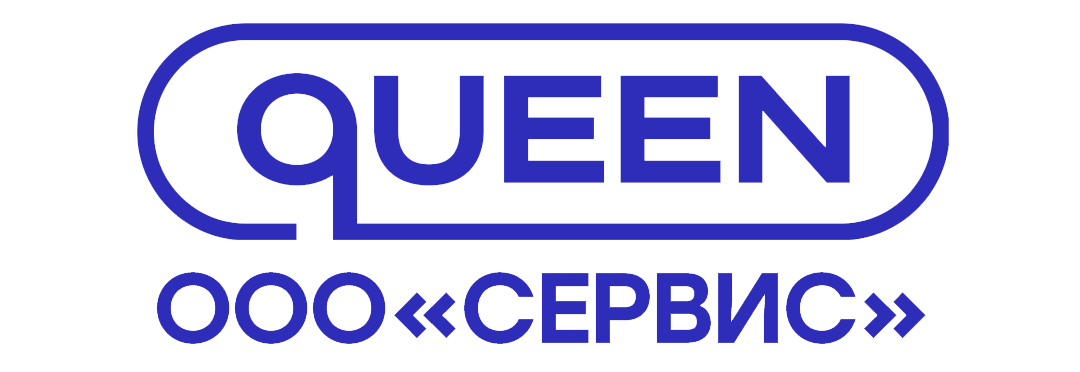 ИМ Сервис ИМ Сервис