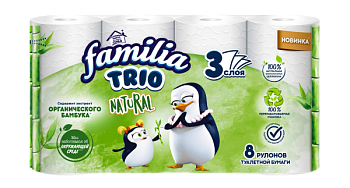 ОГ-00594116_fop7-565